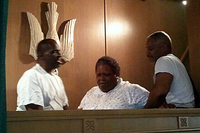 Saving_Grace_10302011_Baptism_11.jpg