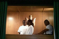 Saving_Grace_10302011_Baptism.jpg